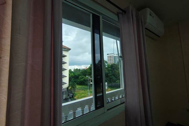 Hotel 12 of 12