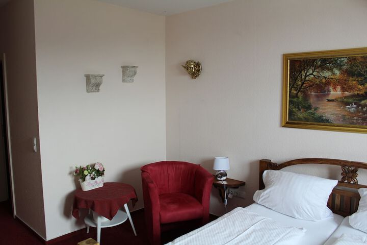Room 20 of 68