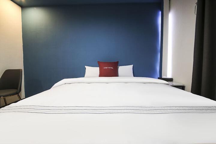Room 6 of 29