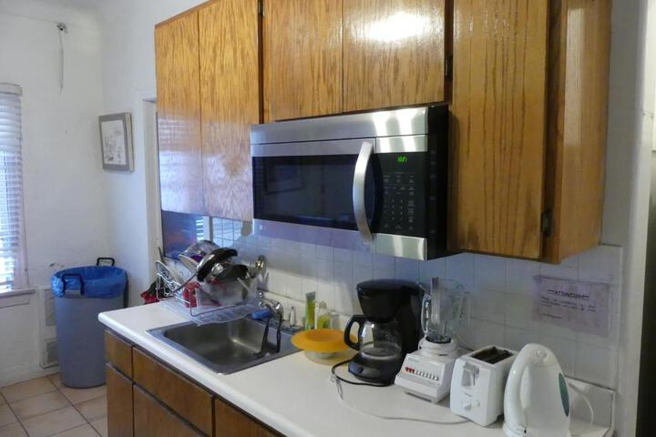 Photo 37