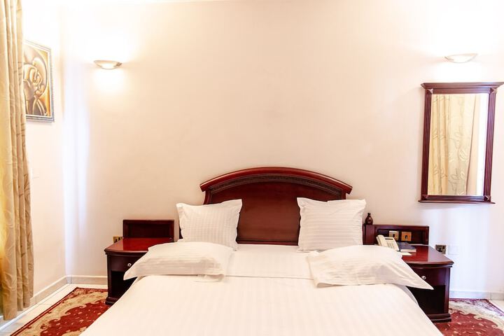 Room 8 of 56
