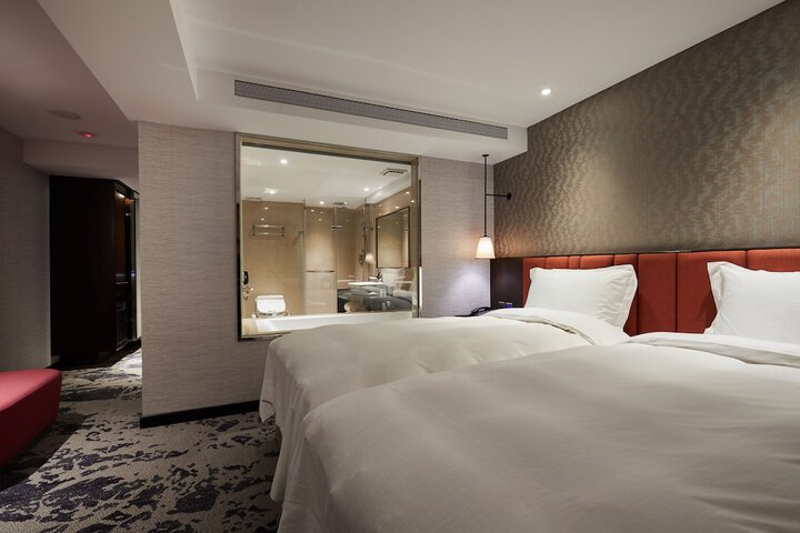 Room 29 of 41
