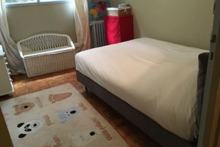 Room 45 of 117