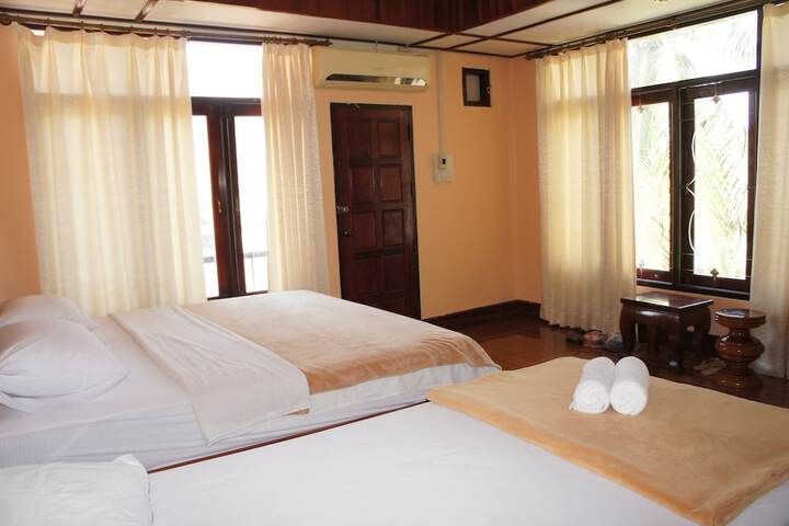 Room 18 of 26