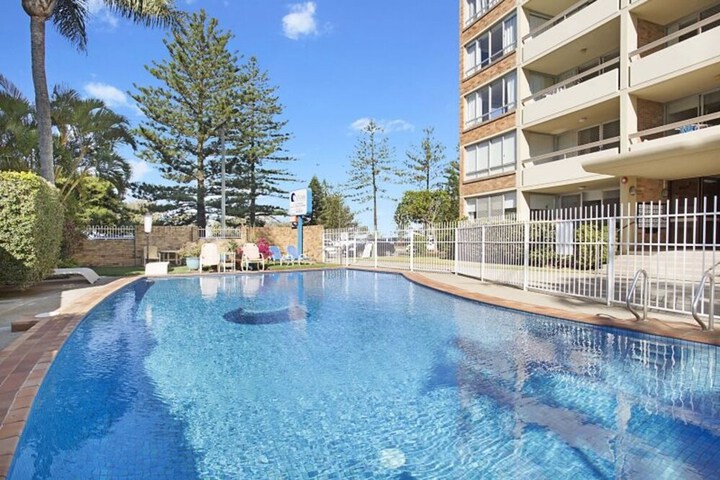 Pool 65 of 81