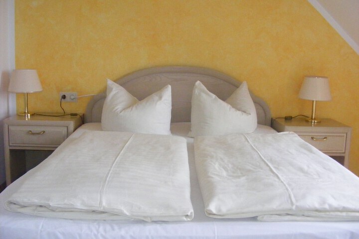 Room 7 of 34