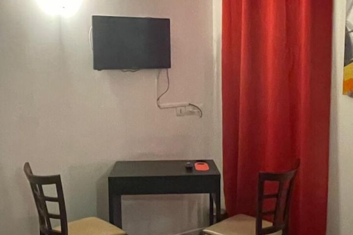 Room 47 of 158