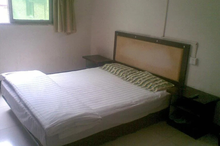 Xintai Hotel
