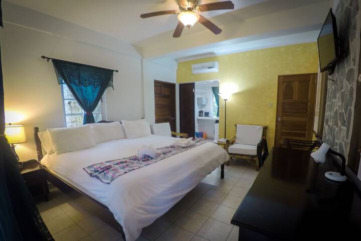 Room 36 of 258