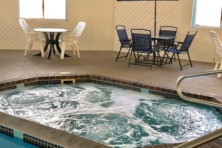 Spa 44 of 57