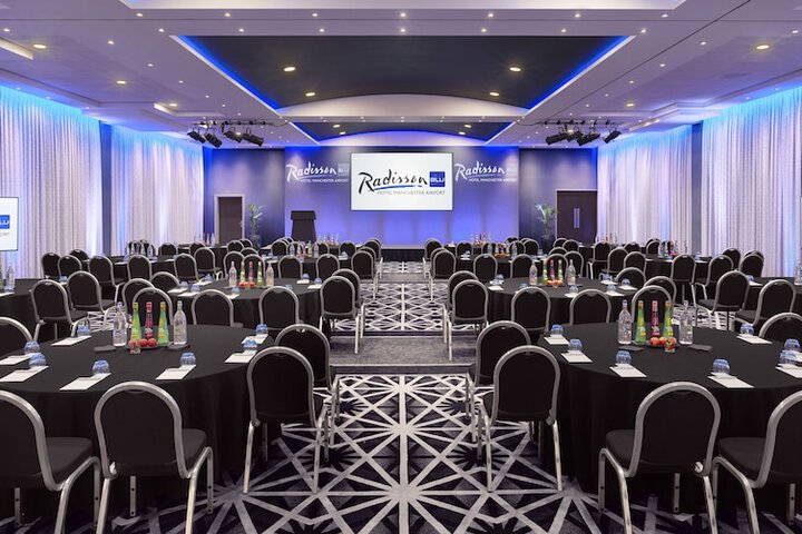 Meeting 142 of 149