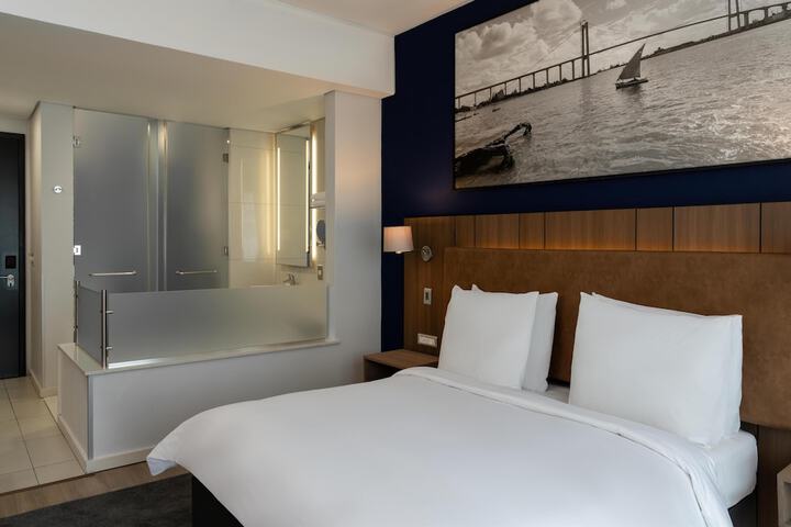 Room 88 of 309