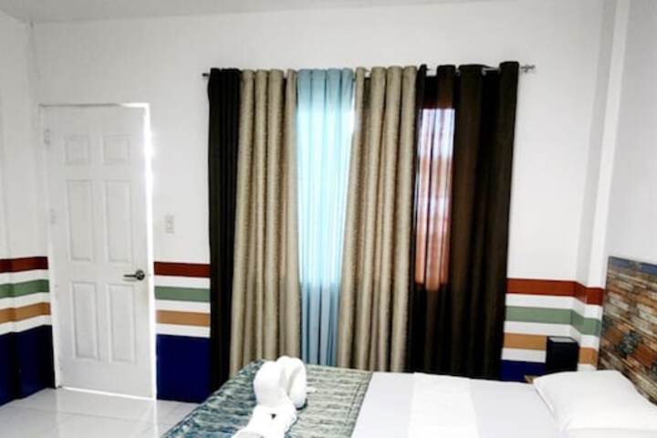 Room 47 of 87