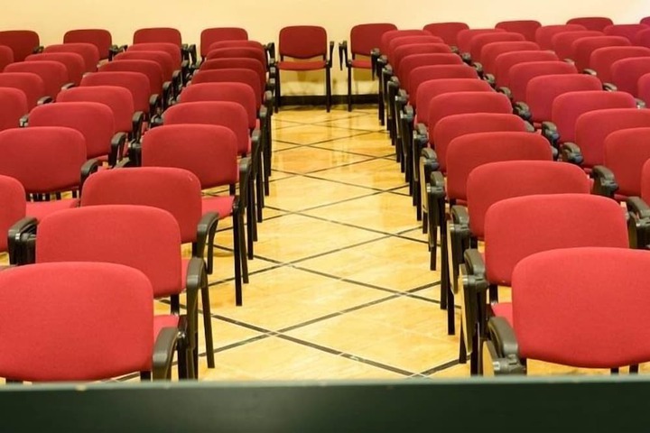 Room 20 of 77