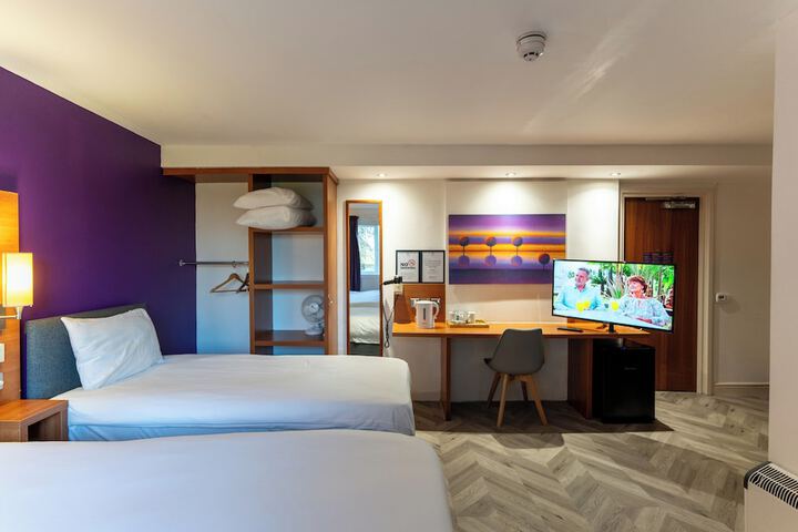 Room 22 of 59