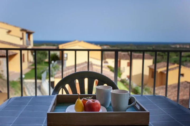 Terrace/Patio 6 of 11