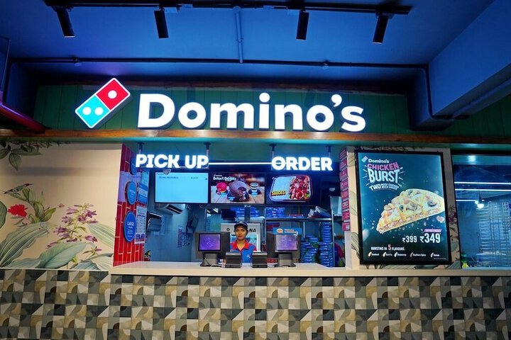 Dining 72 of 108