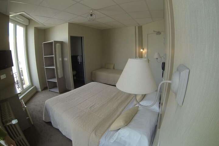 Room 17 of 55