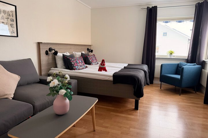 Room 12 of 29