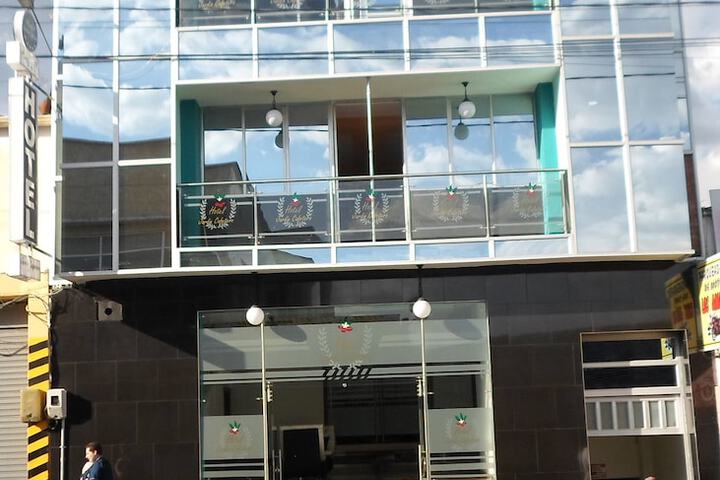 Property image 1