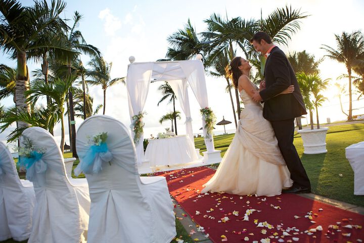 Wedding/Banquet 137 of 148