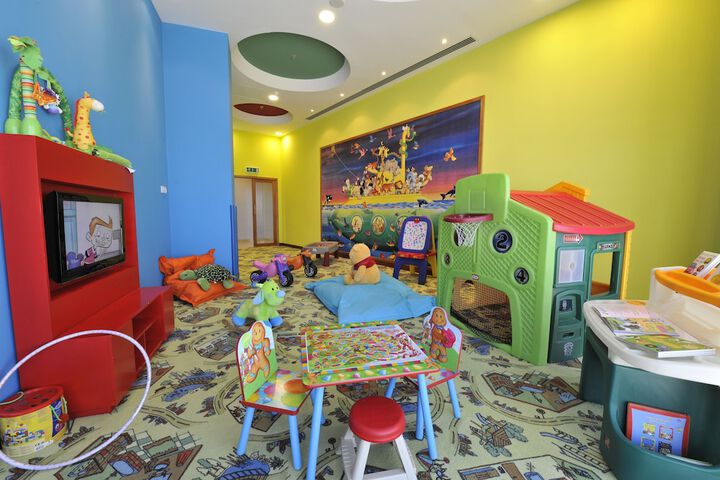Childrens Activities 45 of 56
