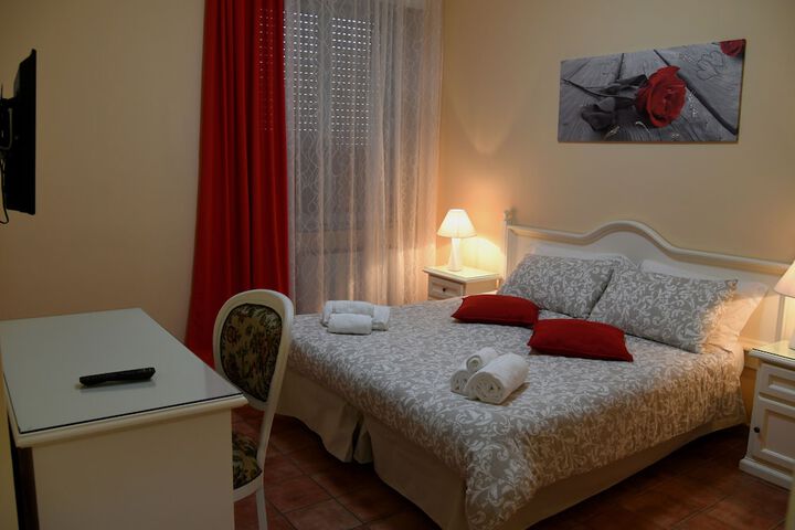 Room 5 of 57