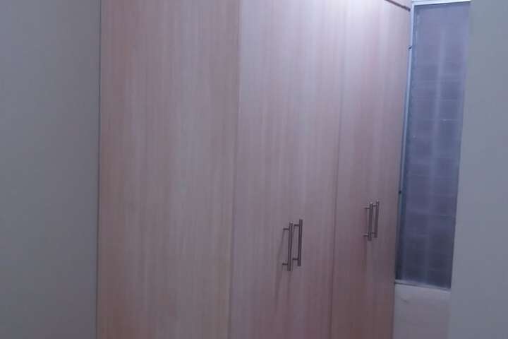Room 5 of 61
