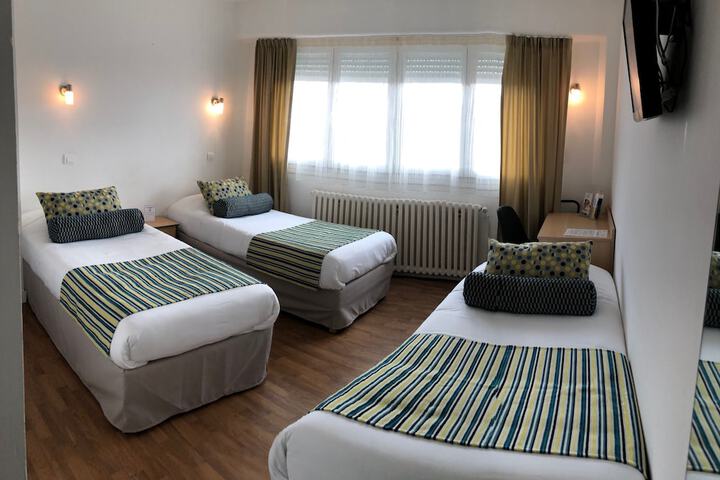 Room 20 of 43