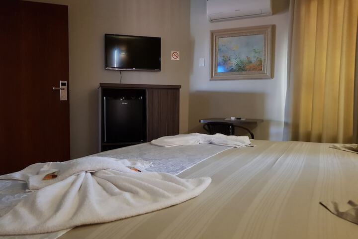 Room 9 of 57