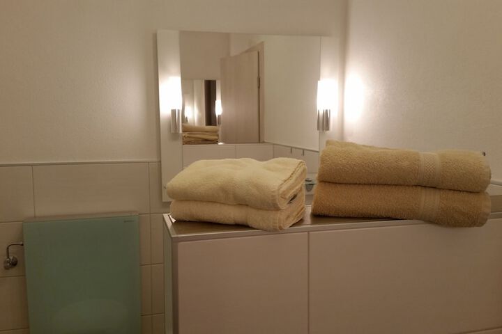 Room 10 of 41
