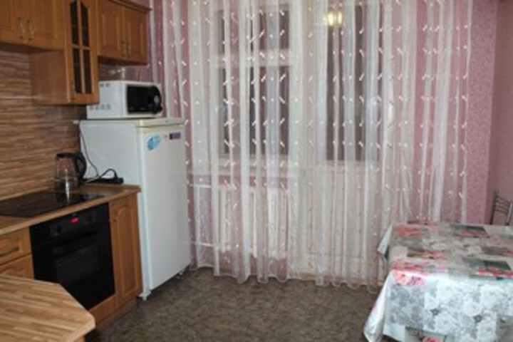 Room 57 of 88