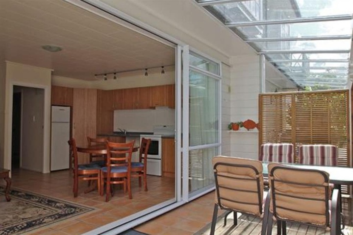 Terrace/Patio 45 of 50
