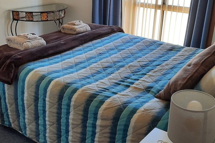 Room 4 of 31