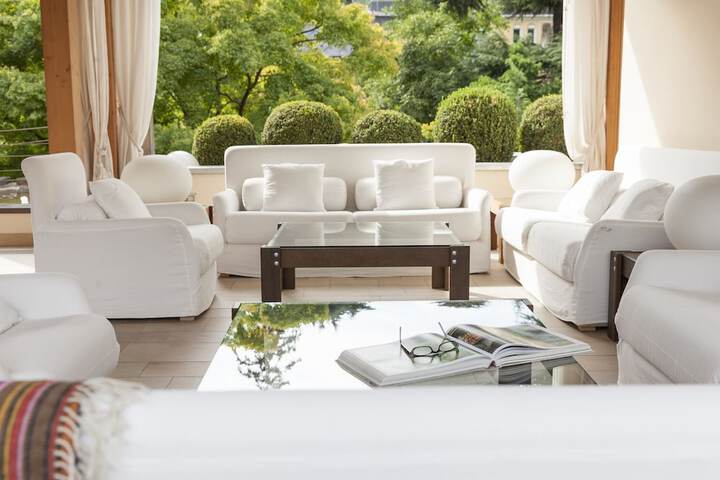 Terrace/Patio 52 of 119