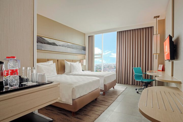 Room 5 of 53