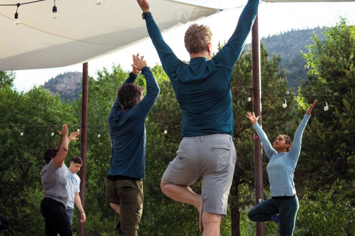 Health and Fitness 89 of 110