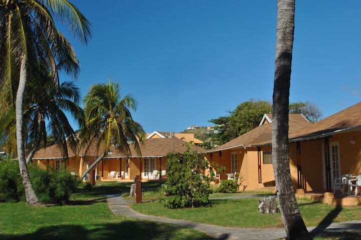 Hotel 54 of 56