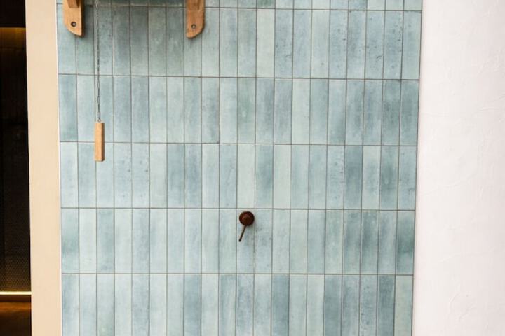Pool 31 of 48
