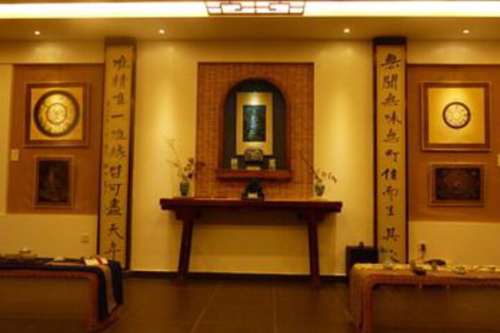 Hotel Interior 44 of 58