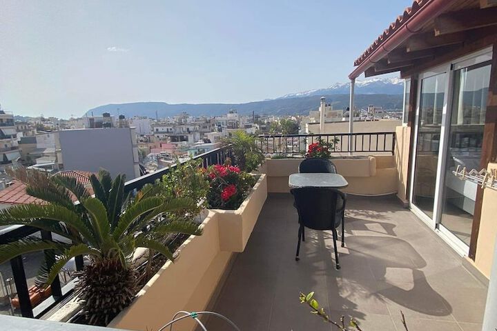 Terrace/Patio 51 of 78