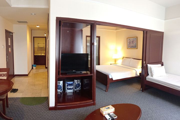 Room 20 of 47