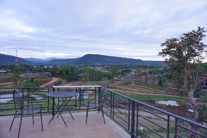 Terrace/Patio 46 of 62