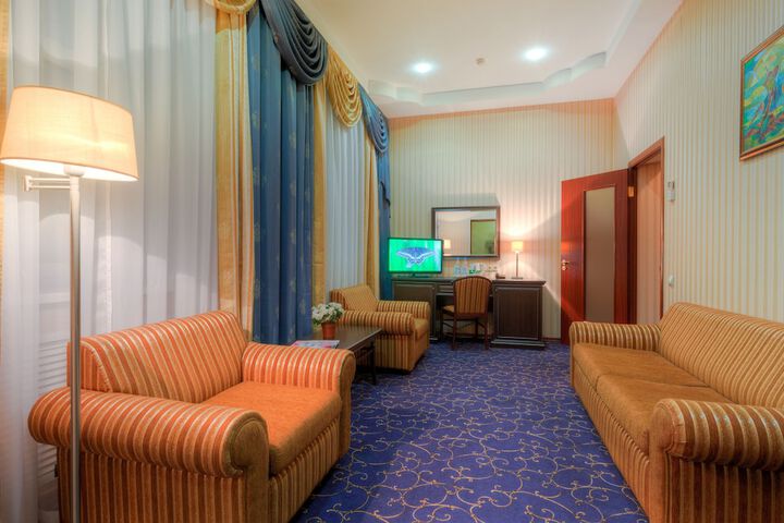 Room 29 of 54
