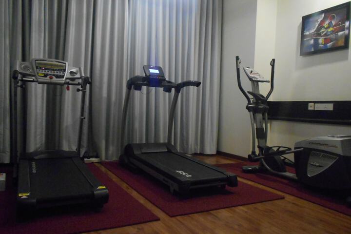 Health and Fitness 37 of 80