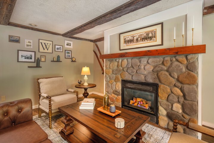 Hotel Interior 3 of 64