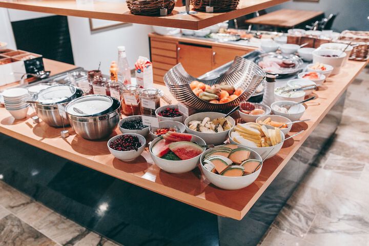 Dining 54 of 67