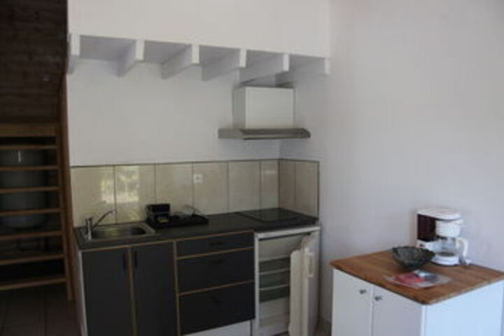 Room 17 of 24