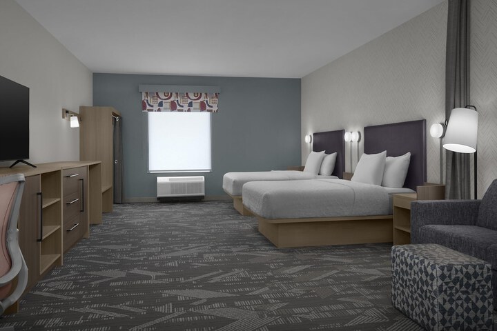 Room 10 of 40