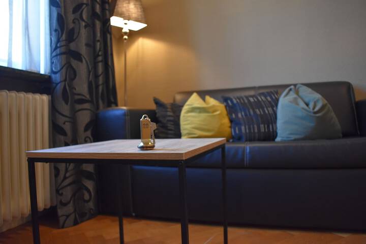 Room 7 of 88